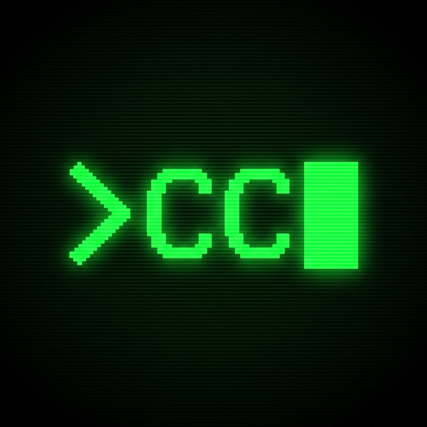 CampsCast podcast artwork